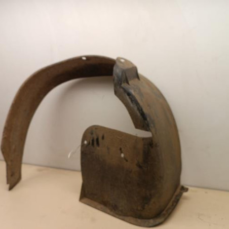 Pare boue avant gauche CITROEN SAXO