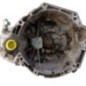 Boite de vitesses HYUNDAI I 10 1