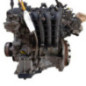 Moteur HYUNDAI I 10 1