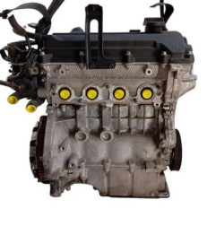 Moteur HYUNDAI I 10 1