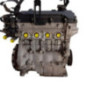 Moteur HYUNDAI I 10 1