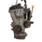 Moteur HYUNDAI I 10 1
