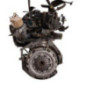 Moteur HYUNDAI I 10 1