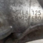 Moteur HYUNDAI I 10 1