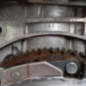 Moteur HYUNDAI I 10 1
