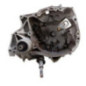 Boite de vitesses RENAULT CLIO 2 CAMPUS