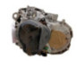 Boite de vitesses RENAULT CLIO 2 CAMPUS
