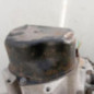 Boite de vitesses RENAULT CLIO 2 CAMPUS