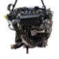 Moteur MERCEDES CLASSE GLK 204