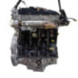 Moteur MERCEDES CLASSE GLK 204