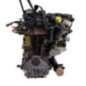 Moteur MERCEDES CLASSE GLK 204