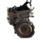 Moteur MERCEDES CLASSE GLK 204