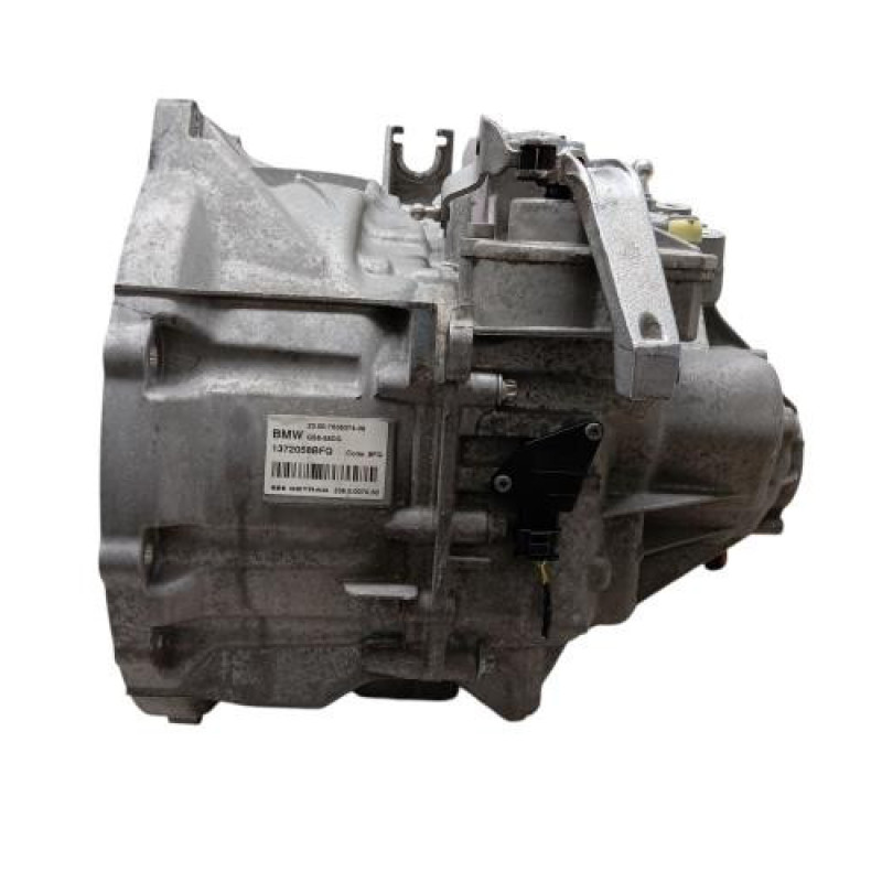 Boite de vitesses MINI MINI 3 F56