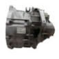 Boite de vitesses MINI MINI 3 F56