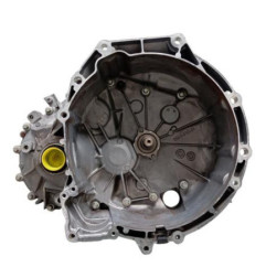 Boite de vitesses MINI MINI 3 F56