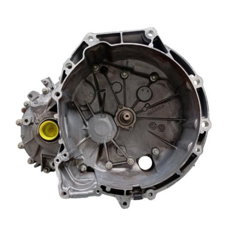 Boite de vitesses MINI MINI 3 F56
