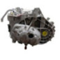 Boite de vitesses MINI MINI 3 F56
