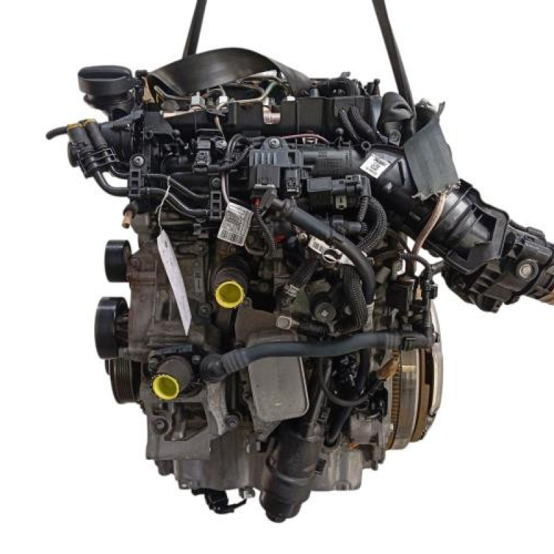 Moteur MINI MINI 3 F56