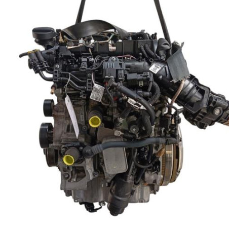 Moteur MINI MINI 3 F56 Photo n°1