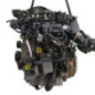 Moteur MINI MINI 3 F56