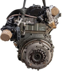 Moteur MINI MINI 3 F56