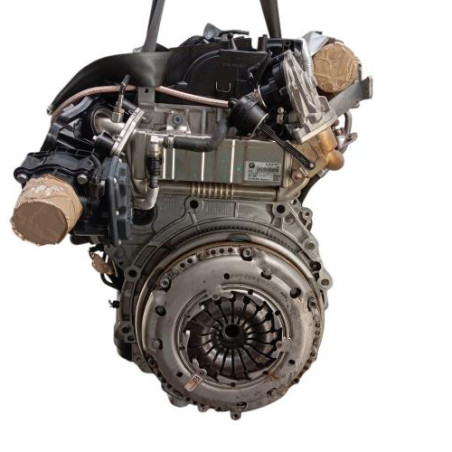 Moteur MINI MINI 3 F56