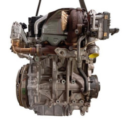 Moteur MINI MINI 3 F56 Photo n°3