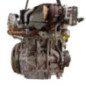 Moteur MINI MINI 3 F56