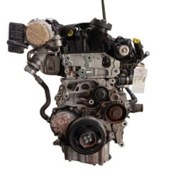 Moteur MINI MINI 3 F56 Photo n°4