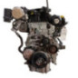 Moteur MINI MINI 3 F56