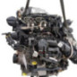 Moteur MINI MINI 3 F56