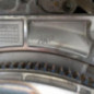 Moteur MINI MINI 3 F56