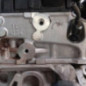 Moteur MINI MINI 3 F56