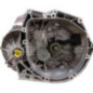 Boite de vitesses PEUGEOT 308 1 SW