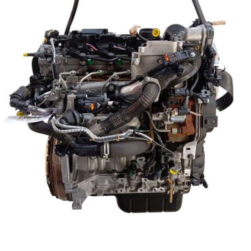 Moteur PEUGEOT 308 1 SW