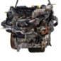Moteur PEUGEOT 308 1 SW