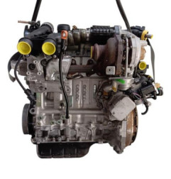 Moteur PEUGEOT 308 1 SW