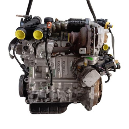 Moteur PEUGEOT 308 1 SW