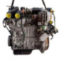 Moteur PEUGEOT 308 1 SW