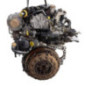 Moteur PEUGEOT 308 1 SW