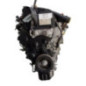 Moteur PEUGEOT 308 1 SW