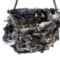 Moteur PEUGEOT 308 1 SW