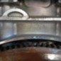 Moteur PEUGEOT 308 1 SW