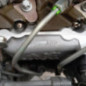 Moteur PEUGEOT 308 1 SW