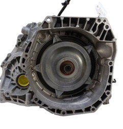 Boite de vitesses RENAULT MEGANE 4 Photo n°1