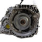 Boite de vitesses RENAULT MEGANE 4