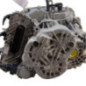 Boite de vitesses RENAULT MEGANE 4