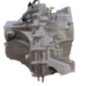 Boite de vitesses RENAULT MEGANE 4