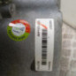 Boite de vitesses RENAULT MEGANE 4