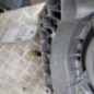 Boite de vitesses RENAULT MEGANE 4